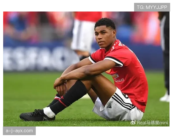 拉什福德实力升级助力曼联锋线火力全开