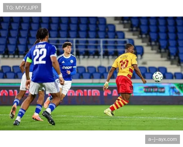 博洛尼亚新转会策略曝光：聚焦年轻潜力股，状态回暖引关注