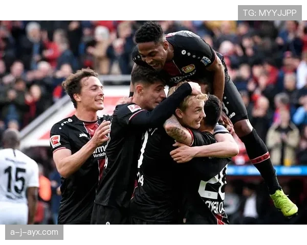 博尼法斯转会风波再起，欧洲豪门竞相争夺引关注