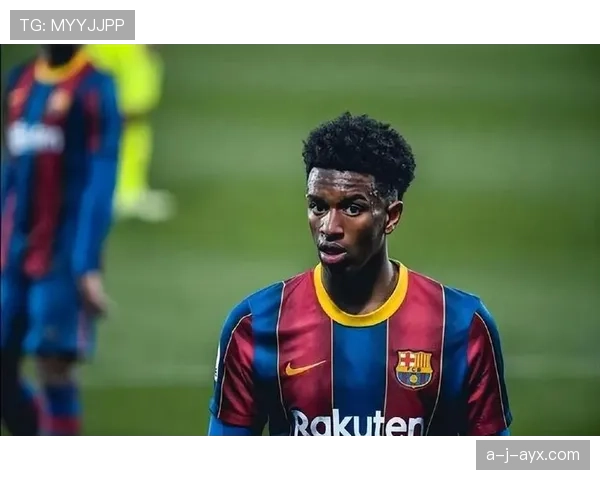 加亚持续高光表现助力瓦伦西亚再创辉煌