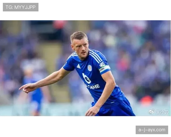 布莱克本流浪者状态回升，重返英超希望重燃