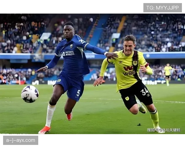 兹沃勒进攻套路焕然一新，战术革新助力球队状态强势回暖