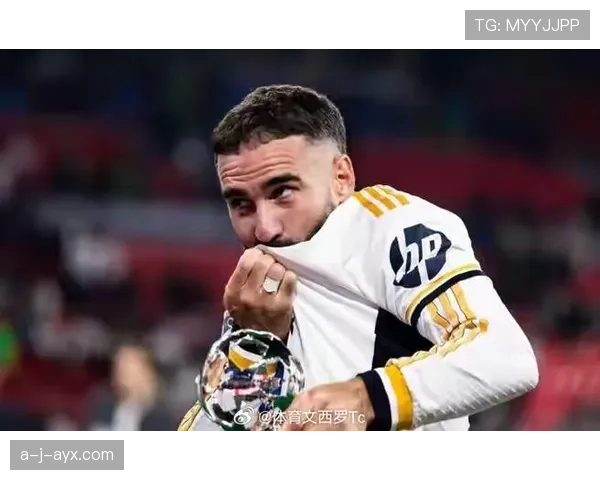 卡瓦哈尔伤病恢复取得积极进展，复出时间有望提前