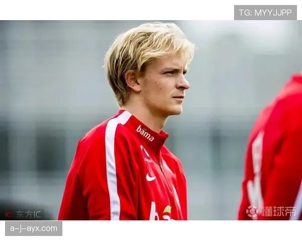 亚美尼亚球员集体登陆欧洲联赛，开启职业生涯新篇章