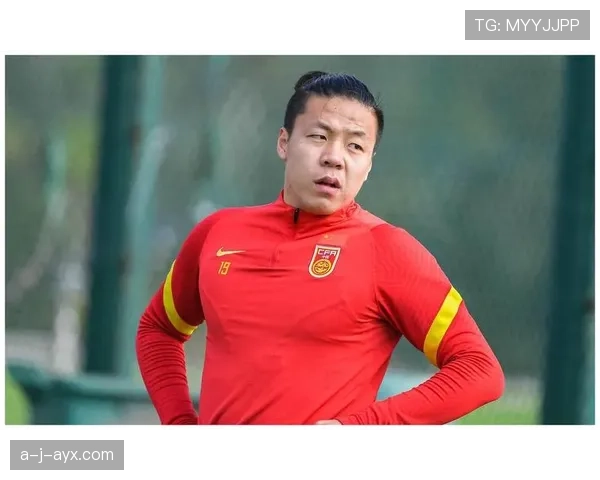 罗德里赛场心态调整成关键，稳健表现彰显抗压秘诀