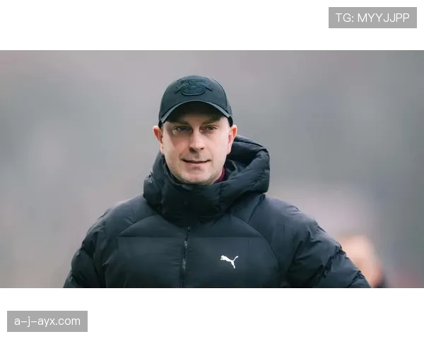 莱比锡欧战再掀风暴，强势崛起成豪门克星