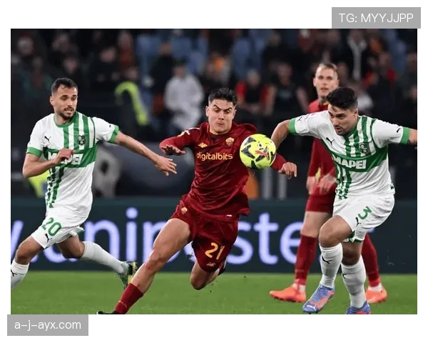 乌迪内斯定位球成制胜法宝，助力球队联赛强势逆袭