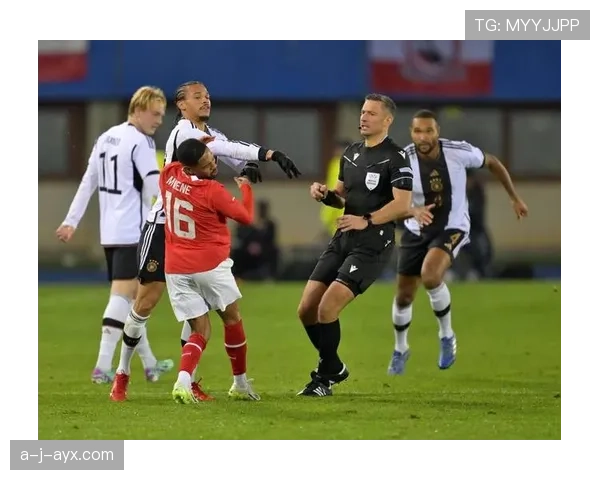 以色列国家队欧洲杯预选赛表现抢眼，全力冲击决赛圈