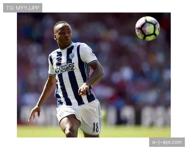 西布朗转会新目标曝光，引援动作引关注