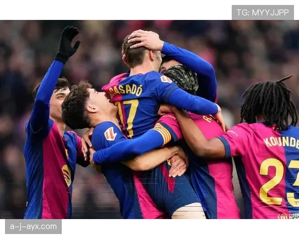 西甲转会风云再起：豪门激烈争夺新星，今夏引援战白热化