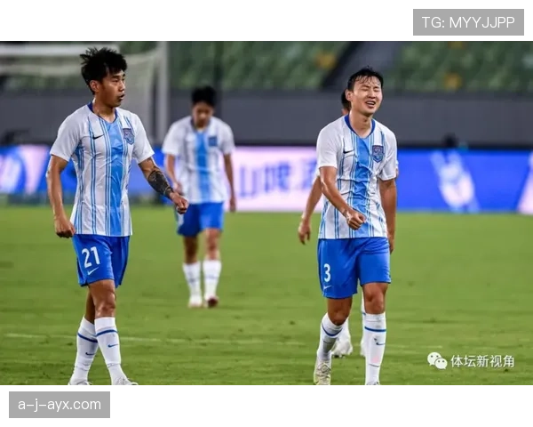 中超保级大战一触即发，生死对决引全民关注