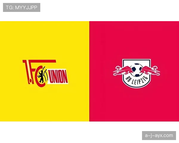 德甲新赛季阵容大洗牌，谁能脱颖而出领跑争冠集团？