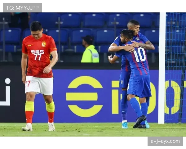 阿瑙托维奇表现抢眼，助球队关键战取胜