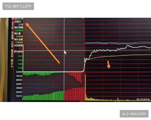 巴洛贡持续崛起，全球关注度与竞争力同步攀升