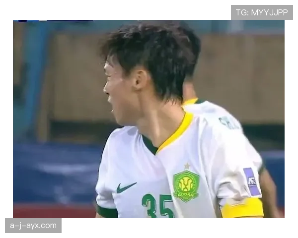 亚冠黑马逆袭强敌，不屈斗志闪耀全场