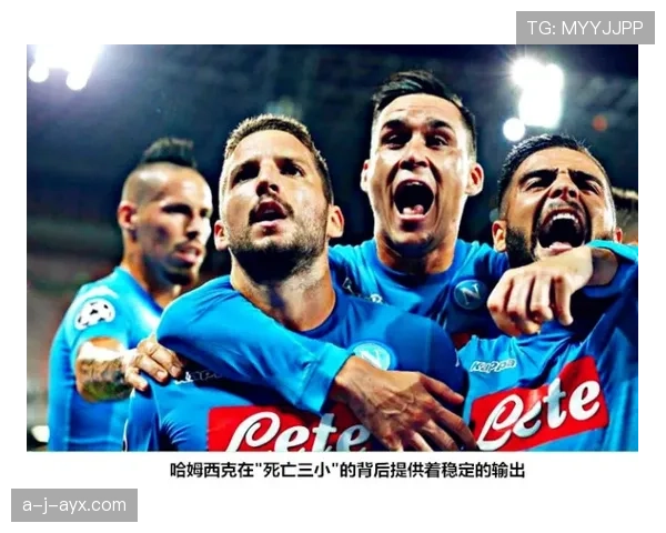 巴西队中场掌控全局，精妙战术助球队取胜表现亮眼