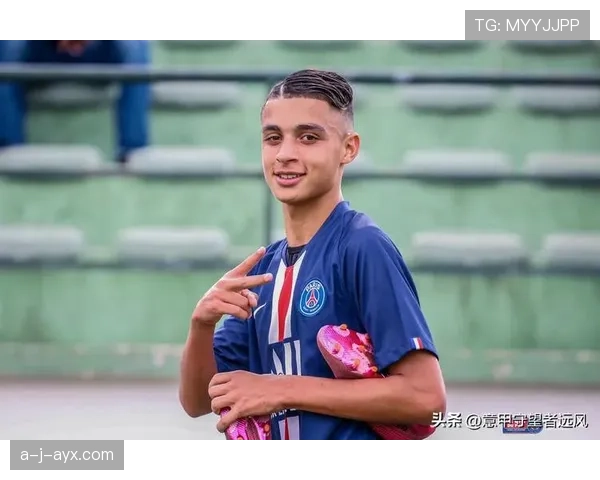 比利时新星转会引爆足坛，未来之星强势崛起引全球瞩目