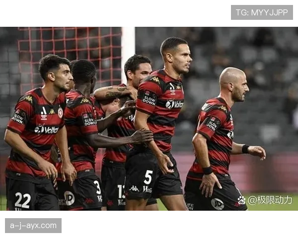 久保建英传球视野惊艳全场，助球队稳步提升竞争力