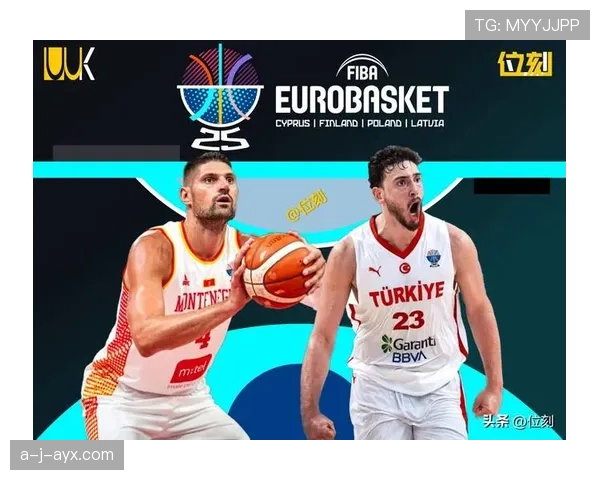 客场逆转取胜！球队关键战豪取三分，状态火热持续攀升