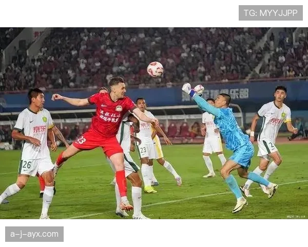 法比奥闪耀赛场助北京国安斩获关键胜局，竞技状态显著回升