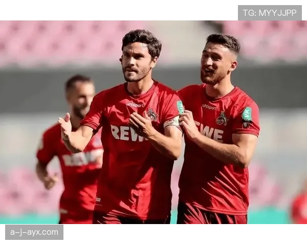 弗赖堡球员状态火热，助球队联赛强势回暖