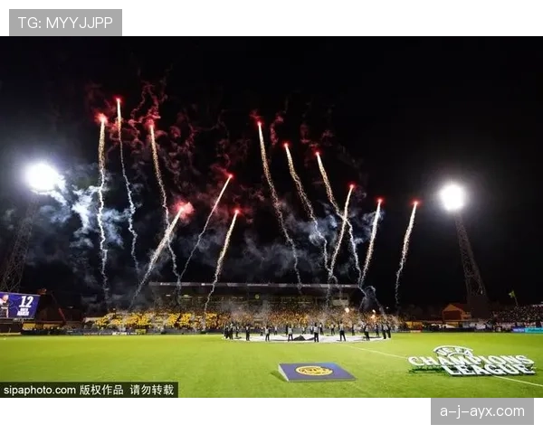 英超新赛季战力格局重塑：多队实力跃升引发争冠新变局