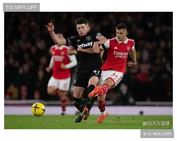 布莱顿强势崛起，英超赛场展现强劲竞争力