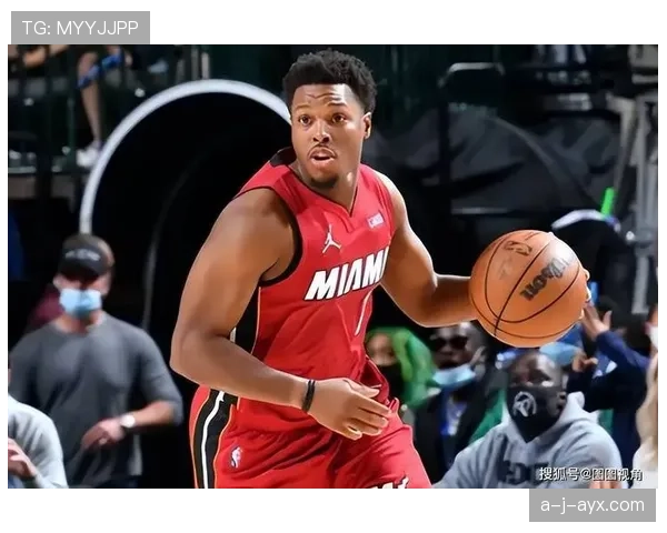 滕哈赫巧布空间战术，曼联进攻效率显著提升