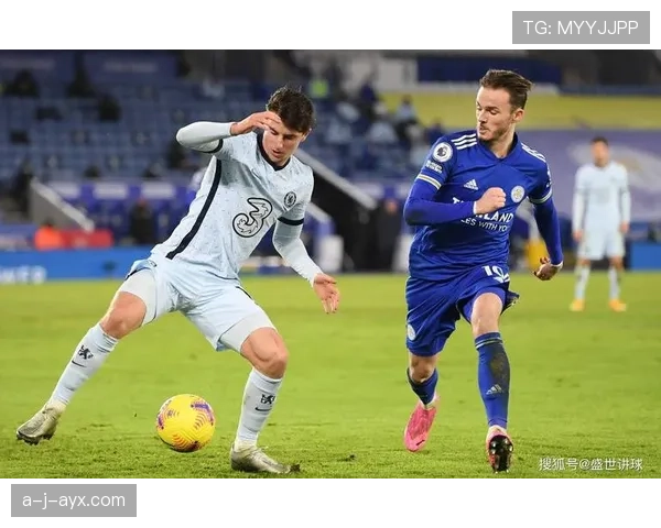 富勒姆重返英超状态回升，复兴之路引关注