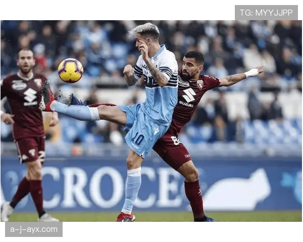 里奥阵容深度解析：新赛季备战策略与球员表现成焦点