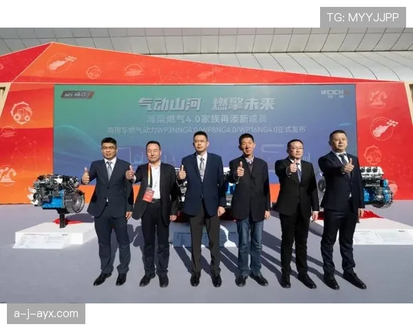 中场组织者：重塑比赛格局、持续提升球队竞争力的核心引擎