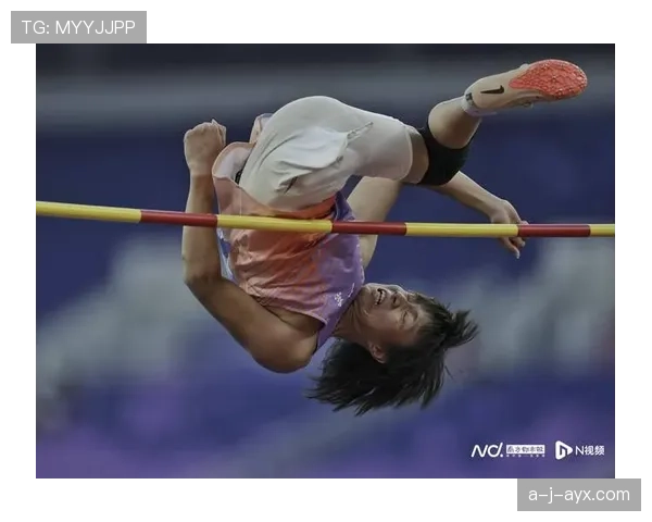 特奥会精彩瞬间：勇敢与奉献闪耀赛场