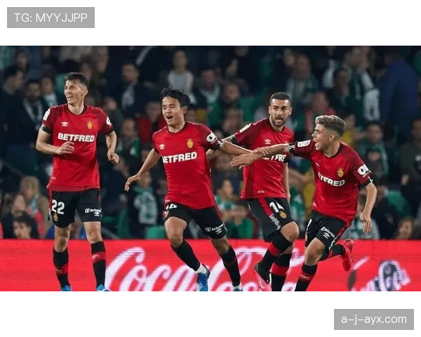 马洛卡比赛节奏稳步提升，赛季关键阶段展现强劲竞争力