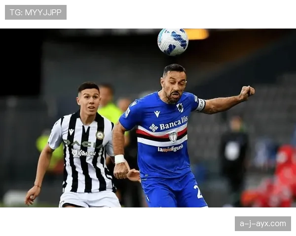 乌迪内斯中场表现稳健，战术体系持续优化引关注