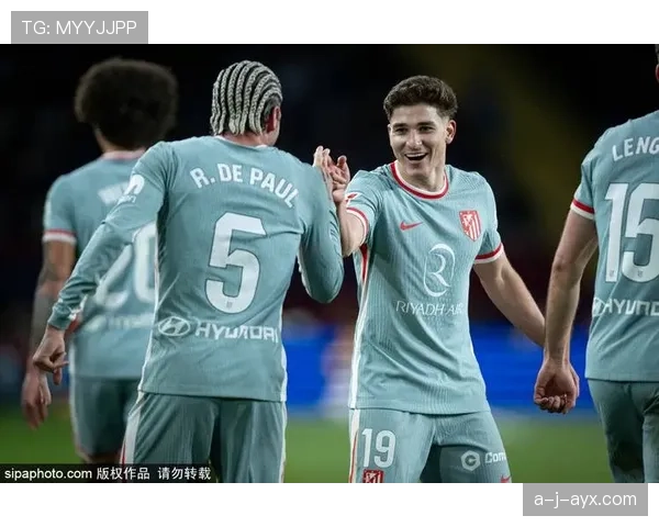 阿尔瓦雷斯射术突飞猛进，助球队联赛状态回暖引关注