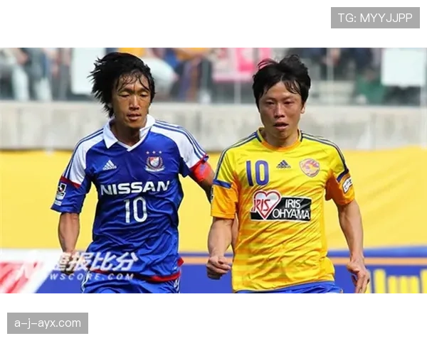 加维状态回暖，西班牙足球新星重燃期待