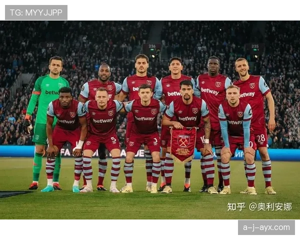 南安普顿战术调整初显成效,状态稳步回升迎战联赛 南安普顿战术调整初显成效,状态稳步回升迎战联赛