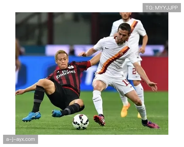 卡卡精准传球助球队状态回暖,关键胜利提振士气 卡卡精准传球助球队状态回暖,关键胜利提振士气