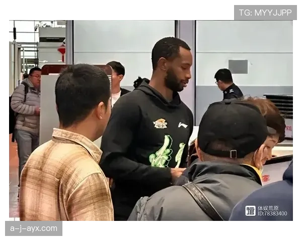 米特罗维奇状态出色,助球队豪取连胜迎转机 米特罗维奇状态出色,助球队豪取连胜迎转机