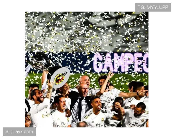 亨克在晋级过程中展现强大实力,继续保持竞争力增强的状态 亨克在晋级过程中展现强大实力,继续保持竞争力增强的状态