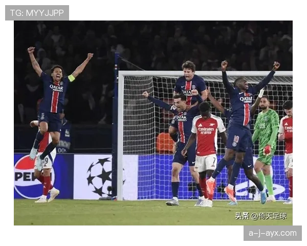 法甲最新积分:巴黎圣-Germain保持领先,马赛状态回暖紧随其后