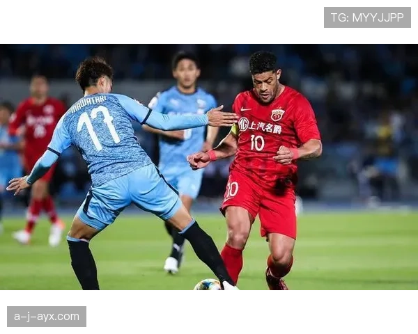 南特防守数据分析揭示球队关键短板，值得关注的改善方向助力争取更佳赛季表现