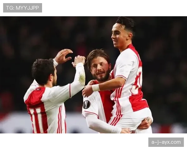 佩德里德拉富恩特状态回暖，为西班牙足球的未来崭露头角