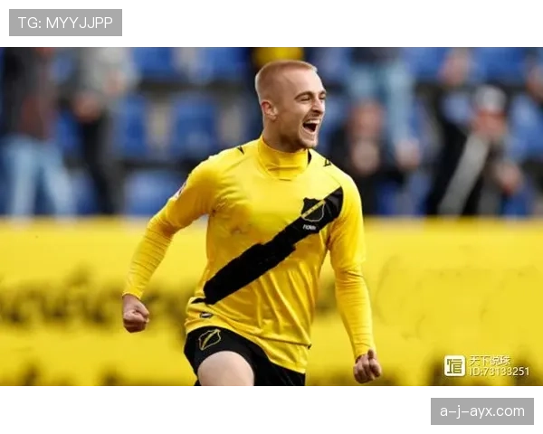 勒沃库森中路渗透进攻表现稳健