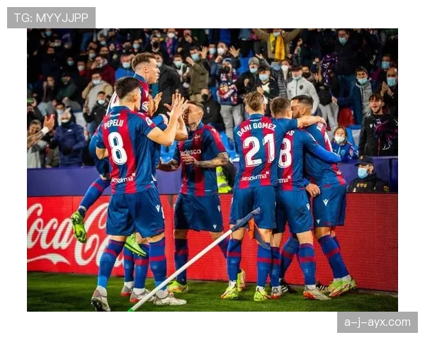 马洛卡球队结构解析:当前阵容框架与战术体系分析 马洛卡球队结构解析:当前阵容框架与战术体系分析