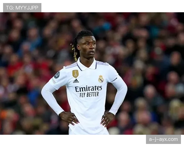 卡马文加战术体系适配