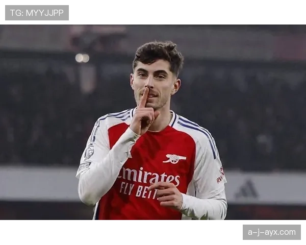 哈弗茨比赛阅读