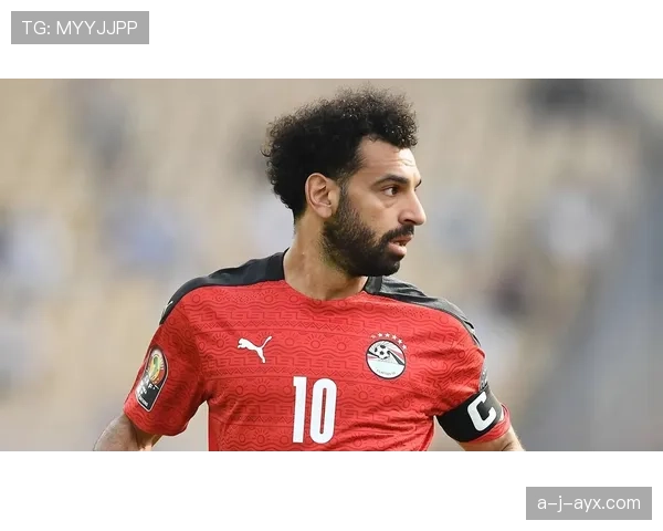 萨拉赫非洲杯决赛连败对其历史地位的影响分析