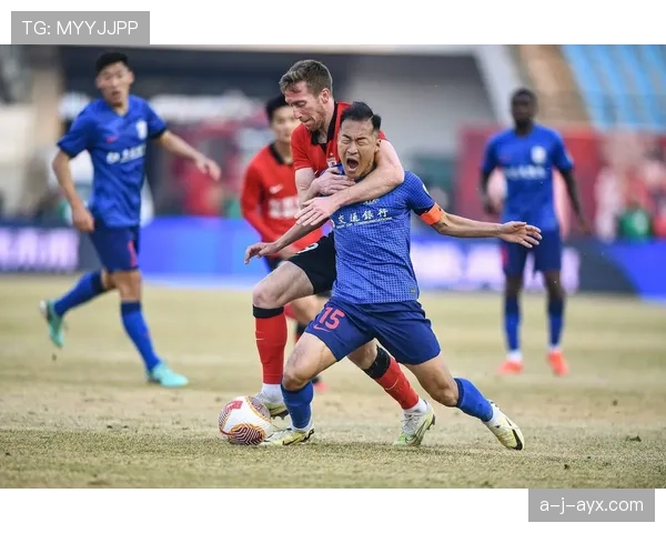 冠军梦碎？申花关键人物矛盾危机下的战术管理困局暴露