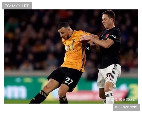 利雅得胜利双线作战取舍问题显现，对赛季关键阶段走势形成制约